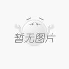 304P䓹ܬF(xin)؛